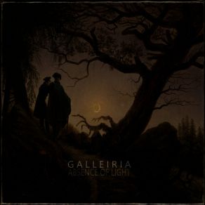 Download track Emotional Void Galleiria