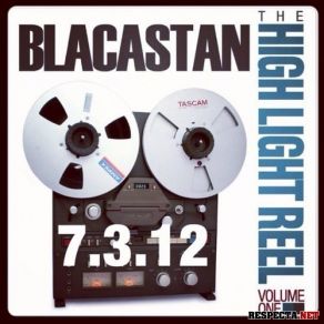 Download track Squeeze BlacastanApathy