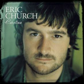 Download track Where She Told Me To Go Eric Church