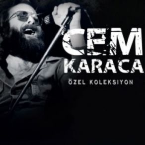 Download track Muhtar Cem Karaca