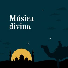 Download track Música De Bendición Sinfonía Espiritual