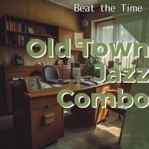 Download track Beating The 9 To 5 Old Town