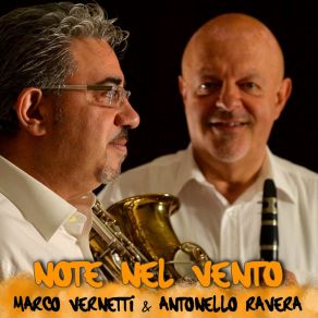 Download track Dentro Una Lacrima Marco Vernetti