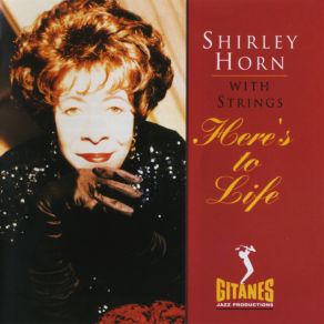 Download track Come A Little Closer - Wild Is The Wind Shirley Horn