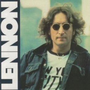 Download track Hold On John Lennon