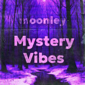 Download track Drive Vibes Moonley