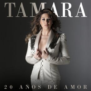 Download track No Quiero Nada Sin Ti Tamara