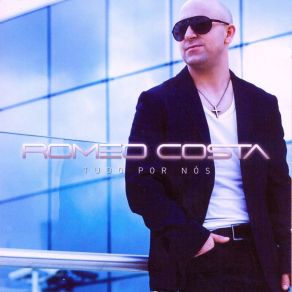 Download track Promessas De Amor Romeu Costa