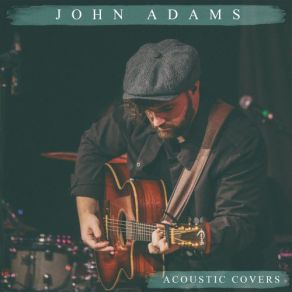 Download track A Million Dreams (Acoustic) John Adams