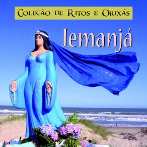 Download track Uma Estrela Brilhou Coral Filhos De Iemanjá