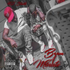 Download track Big Meech Speech 462 Blakk