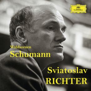 Download track III. Einsame Blumen Sviatoslav Richter