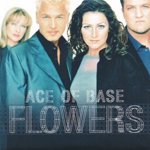 Download track Travel To Romantis (Josef Larossi Mix) Ace Of Base