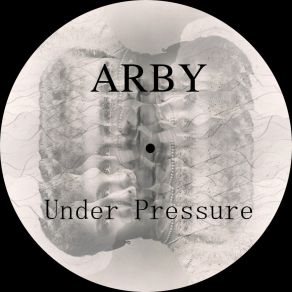 Download track Intro (Original Mix) Arby