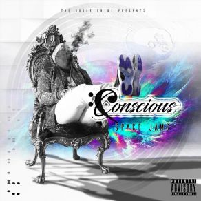 Download track Judgements Conscious