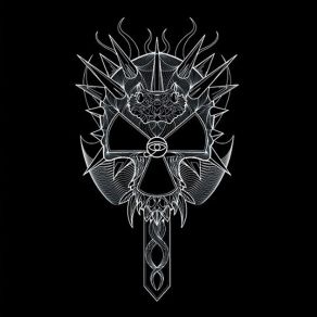 Download track Leeches Corrosion Of Conformity