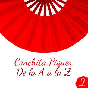 Download track Canta Morena Conchita Piquer