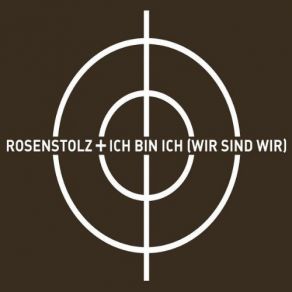 Download track Ich Bin Ich (Mousse T. So Phatt Dub Mix) Rosenstolz