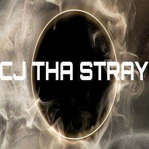 Download track Rain Vs My Block Cj Tha Stray