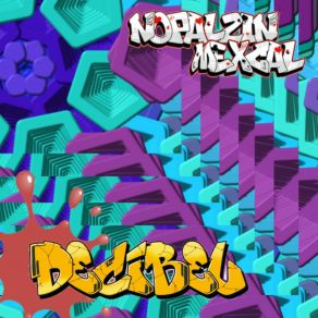 Download track Intro For A Miracle Nopalzin