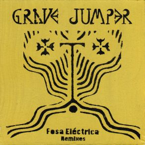 Download track Invasión Espejo Grave Jumper[Fragments]