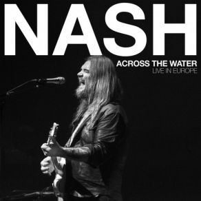 Download track Rexanimarum (Live) Israel Nash