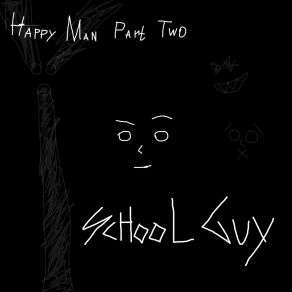 Download track I Smell Toxicity SCHOOL GUY