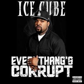 Download track Ye Without Sin Ice CubeWc