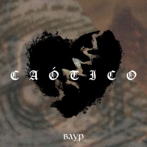 Download track Cifrão BaypDyke MC