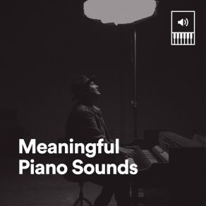 Download track Fascinatingly Piano Anti Stress