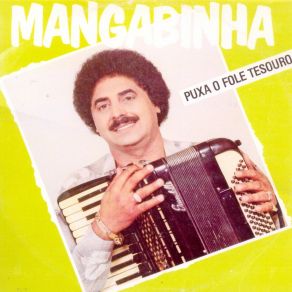 Download track Gaúcho Alegre MANGABINHA