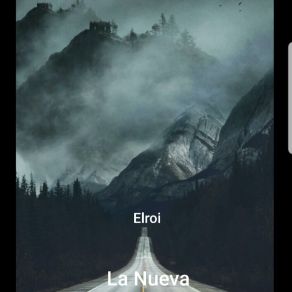 Download track Troya ELROI