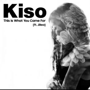 Download track This Is What You Came For Kiso, Jillea