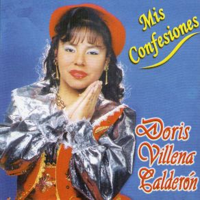 Download track Corazón Herido Doris Villena Calderón