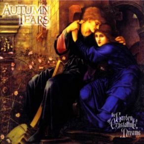 Download track The Battle, Act II Autumn Tears