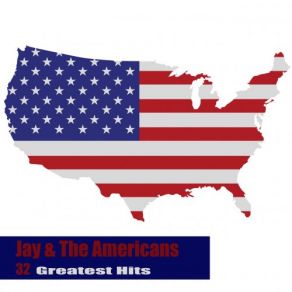 Download track What? S The Use Jay & The Americans