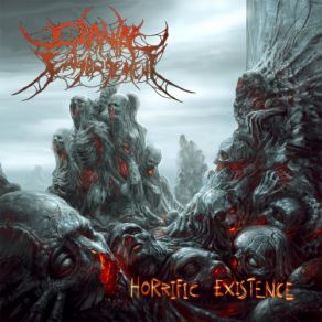 Download track Prelude To Horror (Intro) Cranial Engorgement