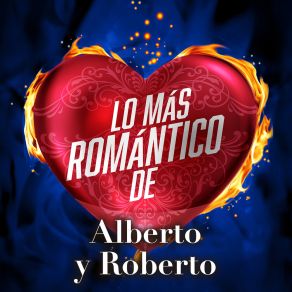 Download track El Uno Para El Otro (Version Balada) Roberto