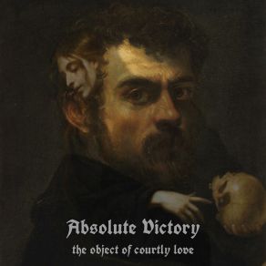 Download track Blood Absolute Victory