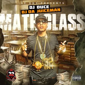 Download track Mudd OJ Da Juiceman