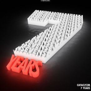 Download track Years (Jumpin Jaxx Remix Edit) Cataclyzm