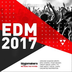 Download track Natural Blues (Sander Van Doorn Remix) Moby