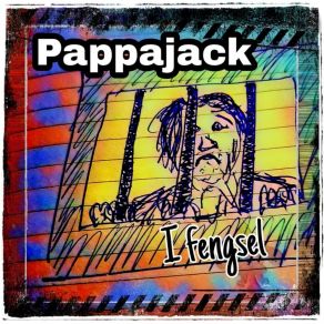 Download track Shaman Pappajack