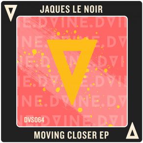 Download track I'm Feeling Fine (Original Mix) Jaques Le Noir