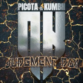 Download track Judgment Day Picota & Kumbh