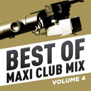 Download track The Message (Club Mix) Grandmaster Flash, The Furious Five