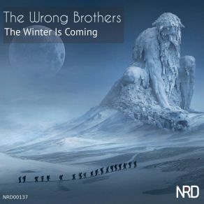 Download track Lullaby Of Limit Wrong Brothers