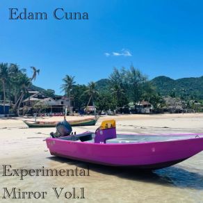 Download track Emotive Edam Cuna