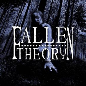 Download track Vainglorious Fallen Theory