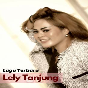 Download track Ubati Siholhi Lely Tanjung